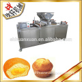 China Wholesale Custom Cake Manufacturing Equipment